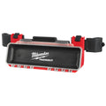 Milwaukee 48-22-8611 PACKOUT™ Tool Box Magnetic Bin Attachment - Ace Tool Group - Milwaukee Tool