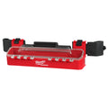Milwaukee 48-22-8612 PACKOUT™ Tool Box Accessory Case Attachment - Ace Tool Group - Milwaukee Tool