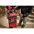 Milwaukee 48-22-8612 PACKOUT™ Tool Box Accessory Case Attachment - Ace Tool Group - Milwaukee Tool