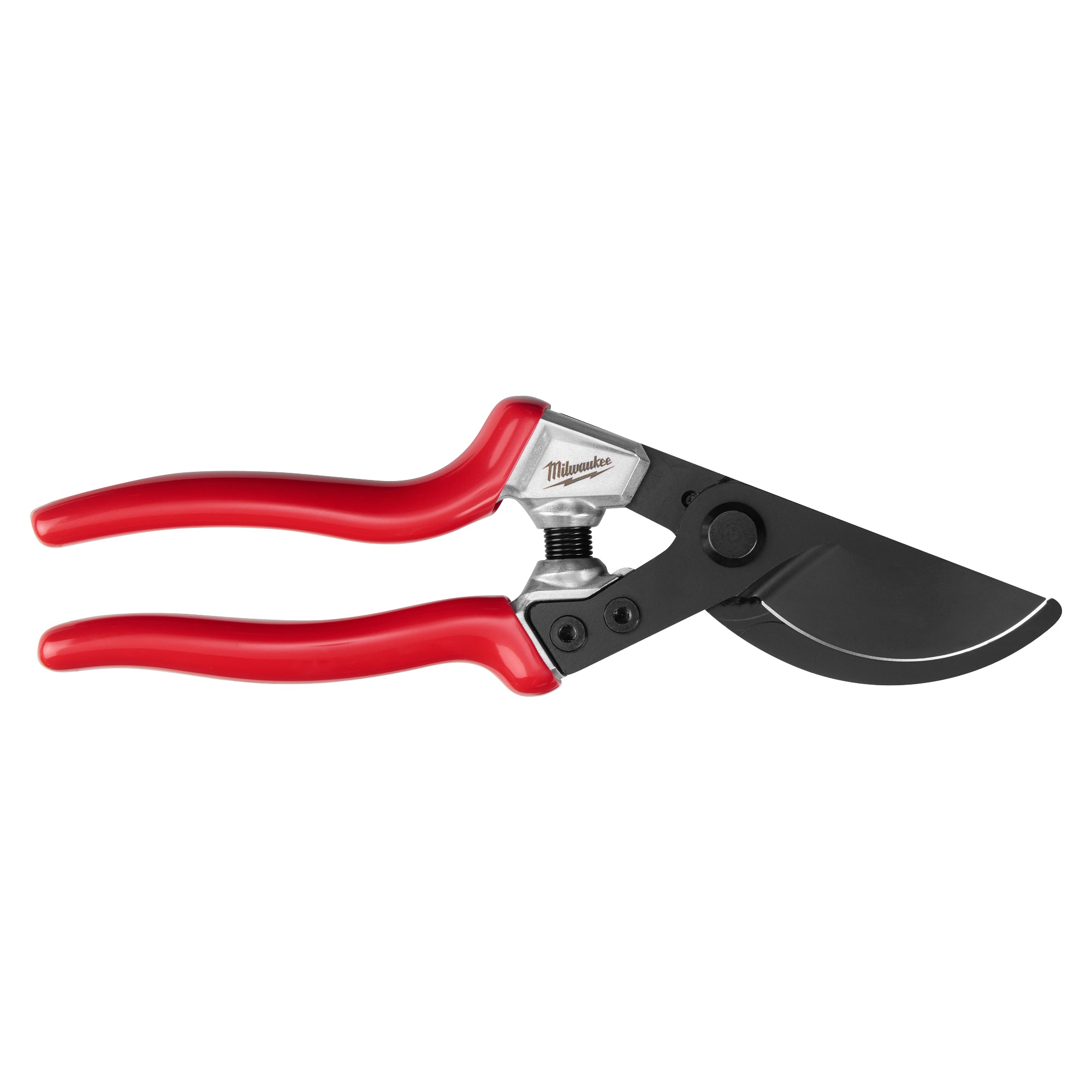 Milwaukee 48-22-9378 1” Angled Pruner