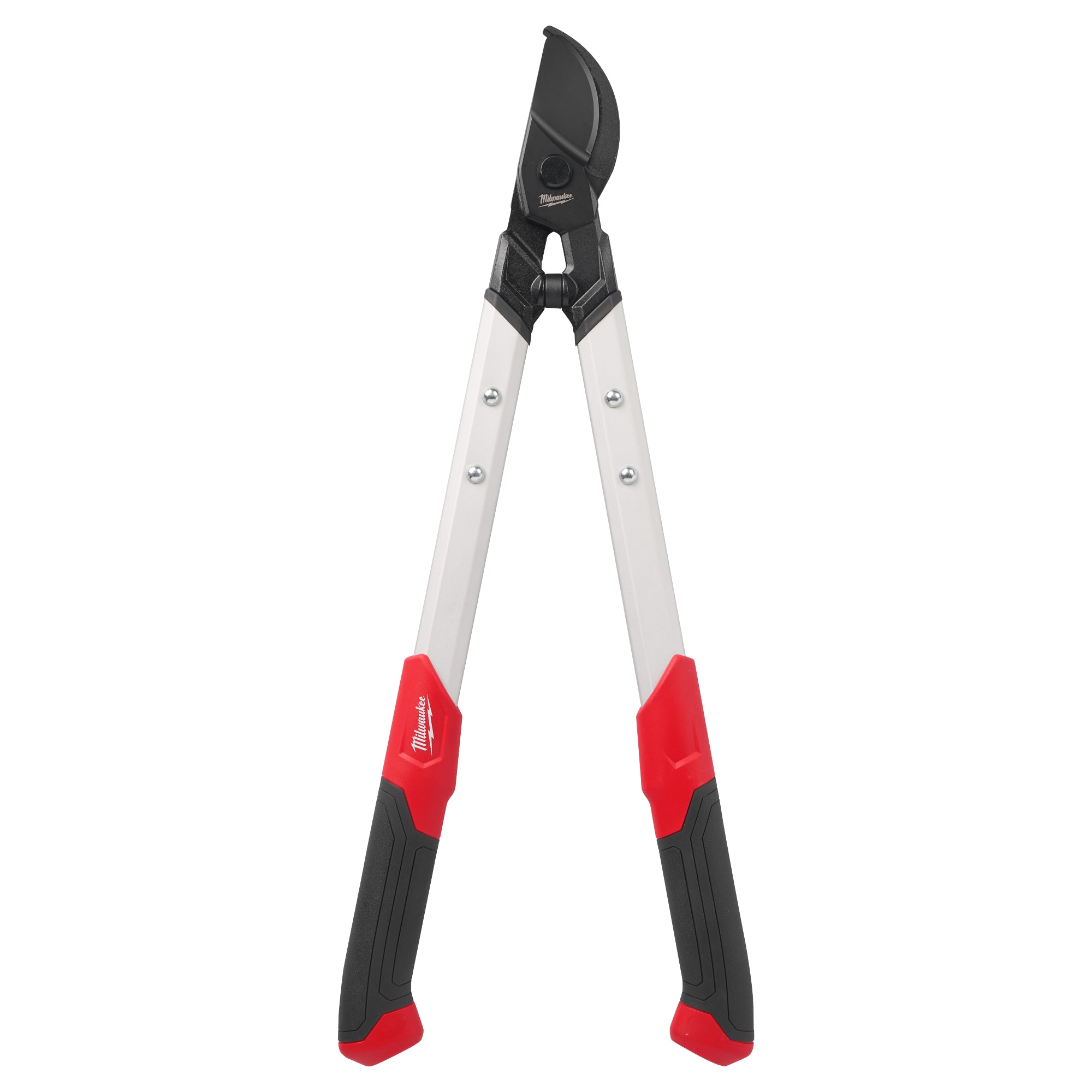 Milwaukee 48-22-9379 1-1/2” Lopper