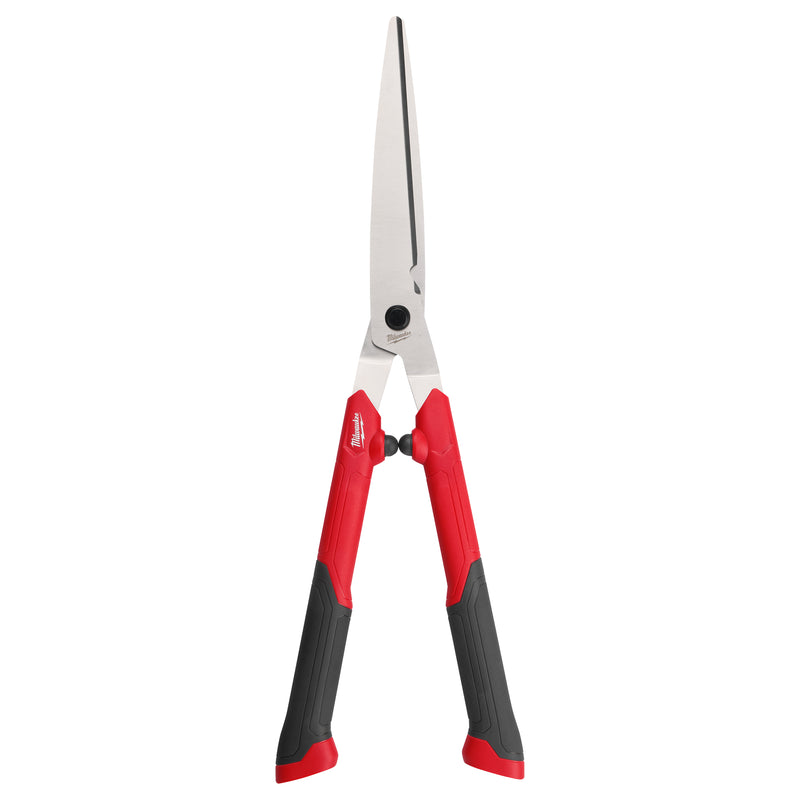 Milwaukee 48-22-9382 10” Hedge Shears