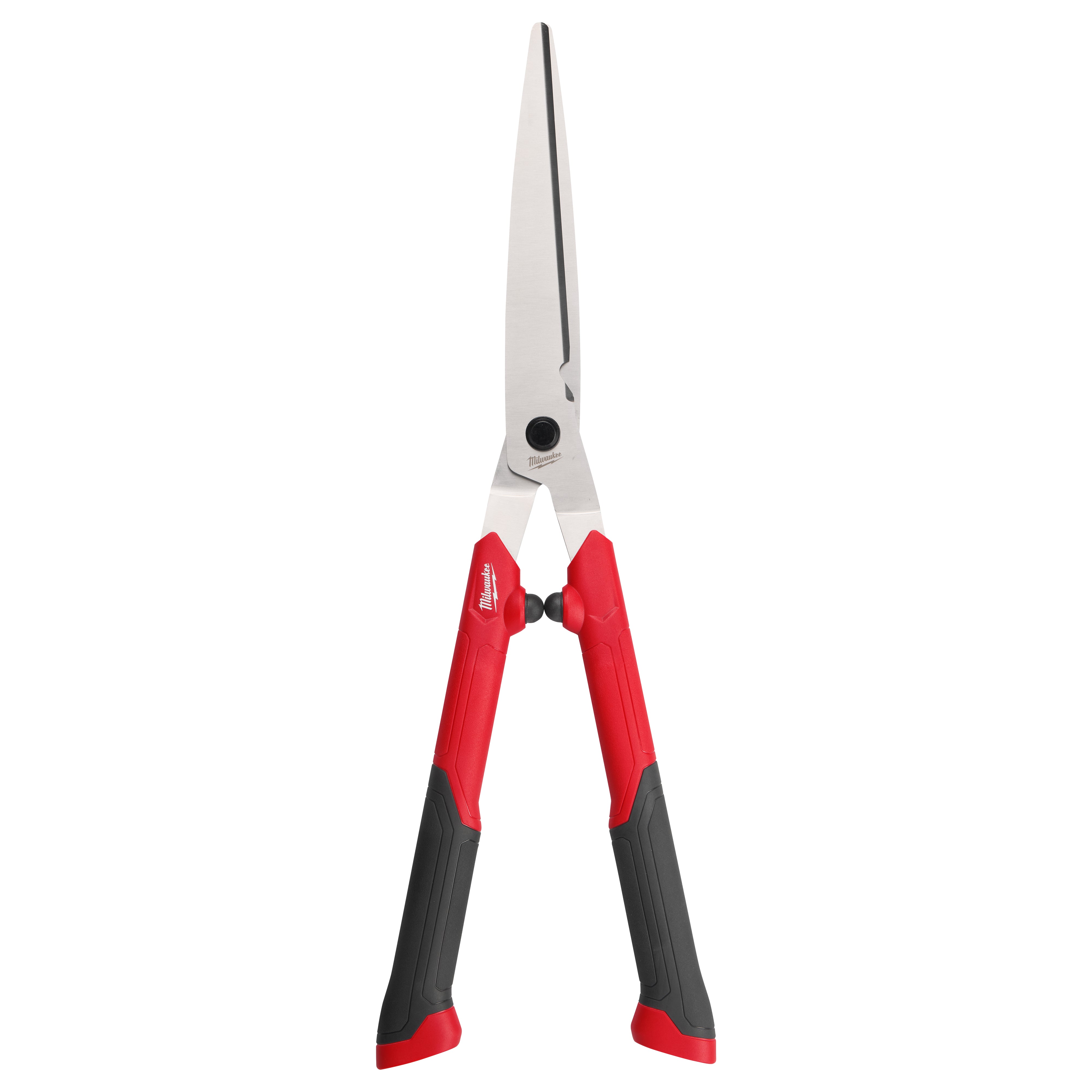 Milwaukee 48-22-9382 10” Hedge Shears