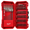 Milwaukee 48-32-1556 Drill & Drive Set - 95PC - Ace Tool Group - Milwaukee
