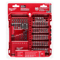 Milwaukee 48-32-1556 Drill & Drive Set - 95PC - Ace Tool Group - Milwaukee