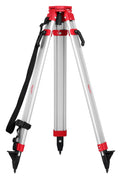 Milwaukee 48-35-3700 Rotary Laser Tripod - Ace Tool Group - Milwaukee