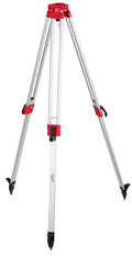 Milwaukee 48-35-3700 Rotary Laser Tripod - Ace Tool Group - Milwaukee