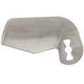 Milwaukee 48-44-0405 M12 Plastic Pipe Shear Blade - Ace Tool Group - Milwaukee