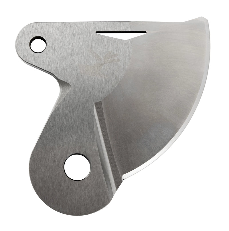 Milwaukee 48-44-2771 M12 FUEL™ 16 Gauge Scroll Shear Replacement Blade Set - Ace Tool Group - Milwaukee