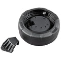Replacement Cable for M12 75' Drain Camera - Ace Tool Group - Milwaukee