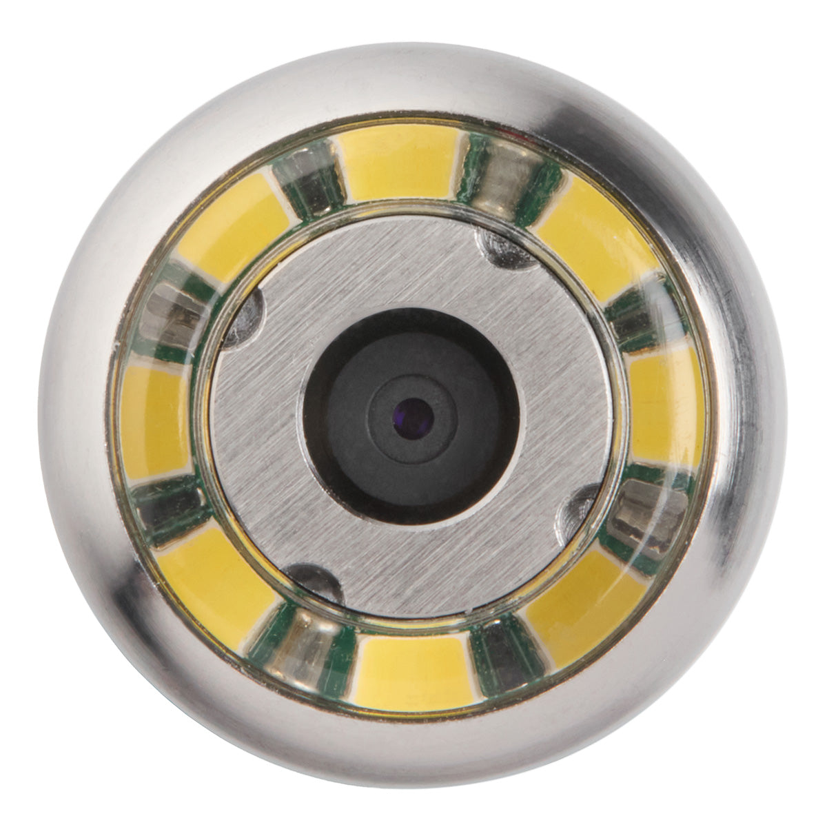 Replacement Camera Kit for M12 75' Drain Camera - Ace Tool Group - Milwaukee