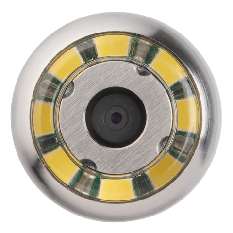 Replacement Camera Kit for M12 75' Drain Camera - Ace Tool Group - Milwaukee