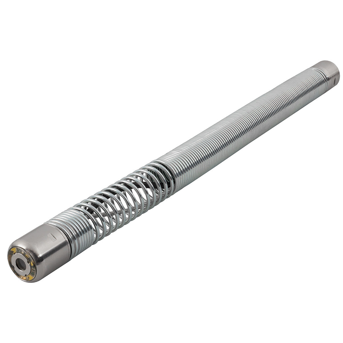 Replacement Camera Kit for M12 75' Drain Camera - Ace Tool Group - Milwaukee