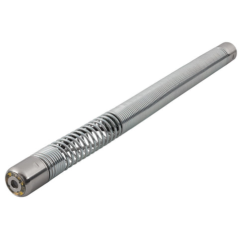 Replacement Camera Kit for M12 75' Drain Camera - Ace Tool Group - Milwaukee