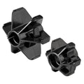 Replacement Skids for M12 75' Drain Camera - Ace Tool Group - Milwaukee
