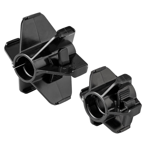 Replacement Skids for M12 75' Drain Camera - Ace Tool Group - Milwaukee