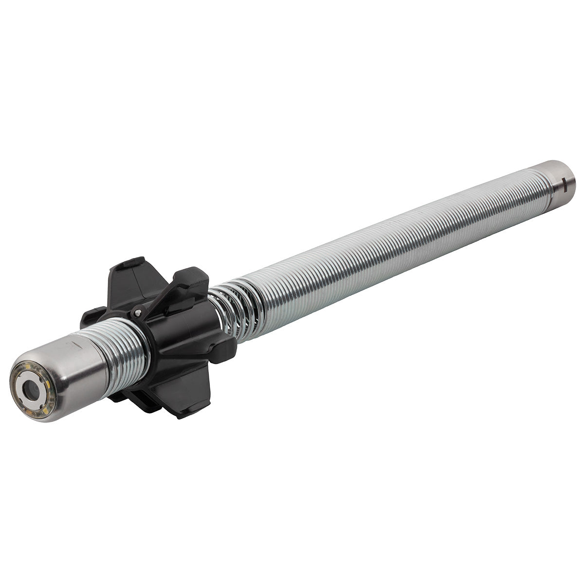 Replacement Skids for M12 75' Drain Camera - Ace Tool Group - Milwaukee