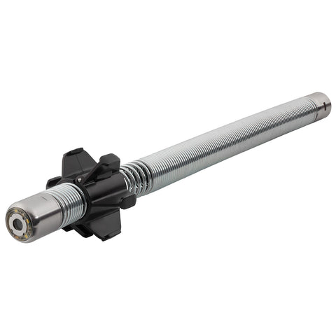 Replacement Skids for M12 75' Drain Camera - Ace Tool Group - Milwaukee