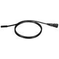 10mm 4' Borescope Camera Cable for M12 Wireless Monitor - Ace Tool Group - Milwaukee
