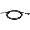 Milwaukee 48-53-3316 10mm 10' Borescope Camera Cable for M12 Wireless Monitor - Ace Tool Group - Milwaukee