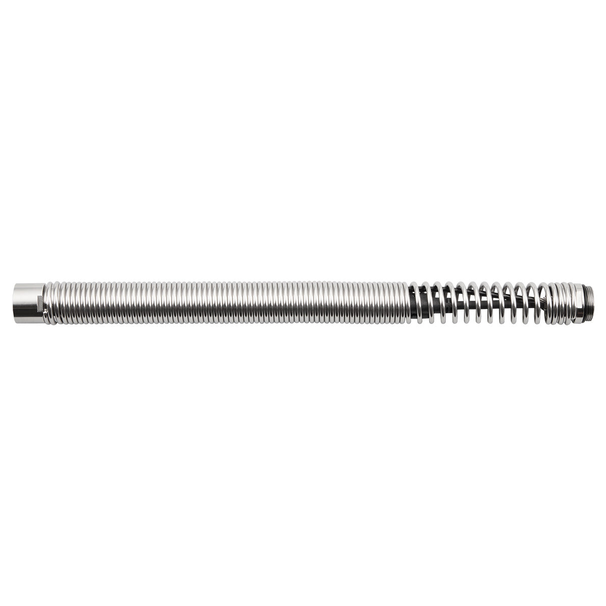 Replacement Spring for M12 85 High Flex Compact Inspection Camera - Ace Tool Group - Milwaukee