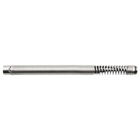 Replacement Spring for M12 85 High Flex Compact Inspection Camera - Ace Tool Group - Milwaukee