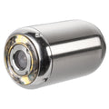 20mm Replacement Camera Head Kit for M12 85 High Flex Compact Inspection Camera - Ace Tool Group - Milwaukee