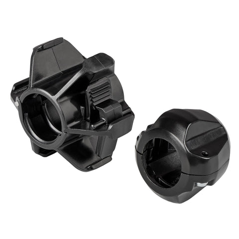 Barrel Skids for M12 65 Ultra Flex Compact Inspection Camera - Ace Tool Group - Milwaukee