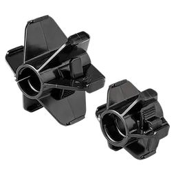 Milwaukee 48-53-3325 Barrel Skids for M12 85 High Flex Compact Inspection Camera - Ace Tool Group - Milwaukee