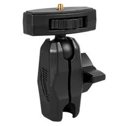 Milwaukee 48-53-3326 Monitor Mount for M12 Wireless Monitor - Ace Tool Group - Milwaukee