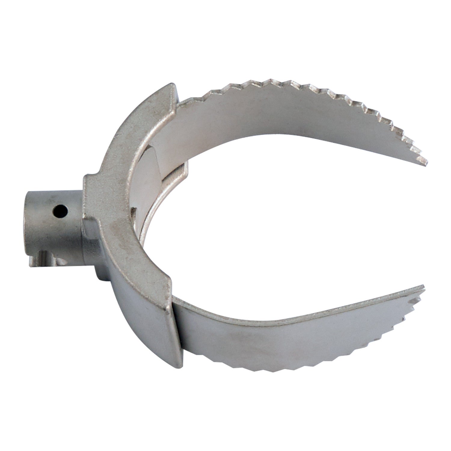 Milwaukee 48-53-4832 3" Root Cutter For 1-1/4" Sectional Cable - Ace Tool Group - Milwaukee