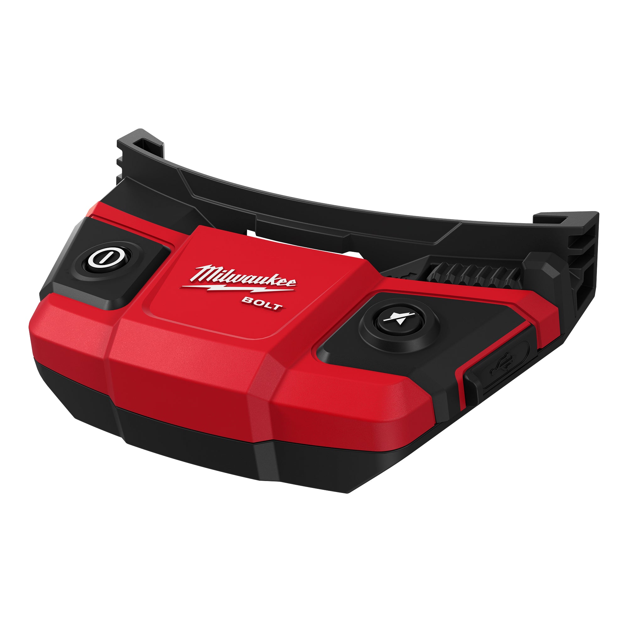 Milwaukee 48-73-2895 BOLT™ Personal Voltage Detector