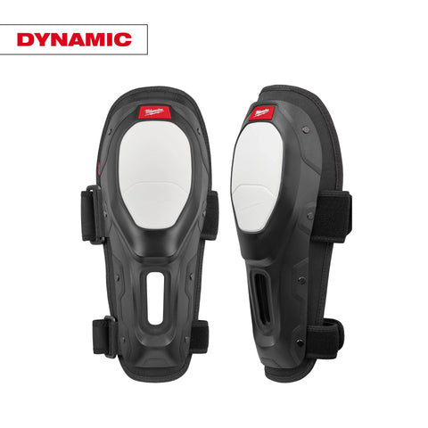 Milwaukee 48-73-6070 Dynamic Flooring Knee Pad - Ace Tool Group - Milwaukee