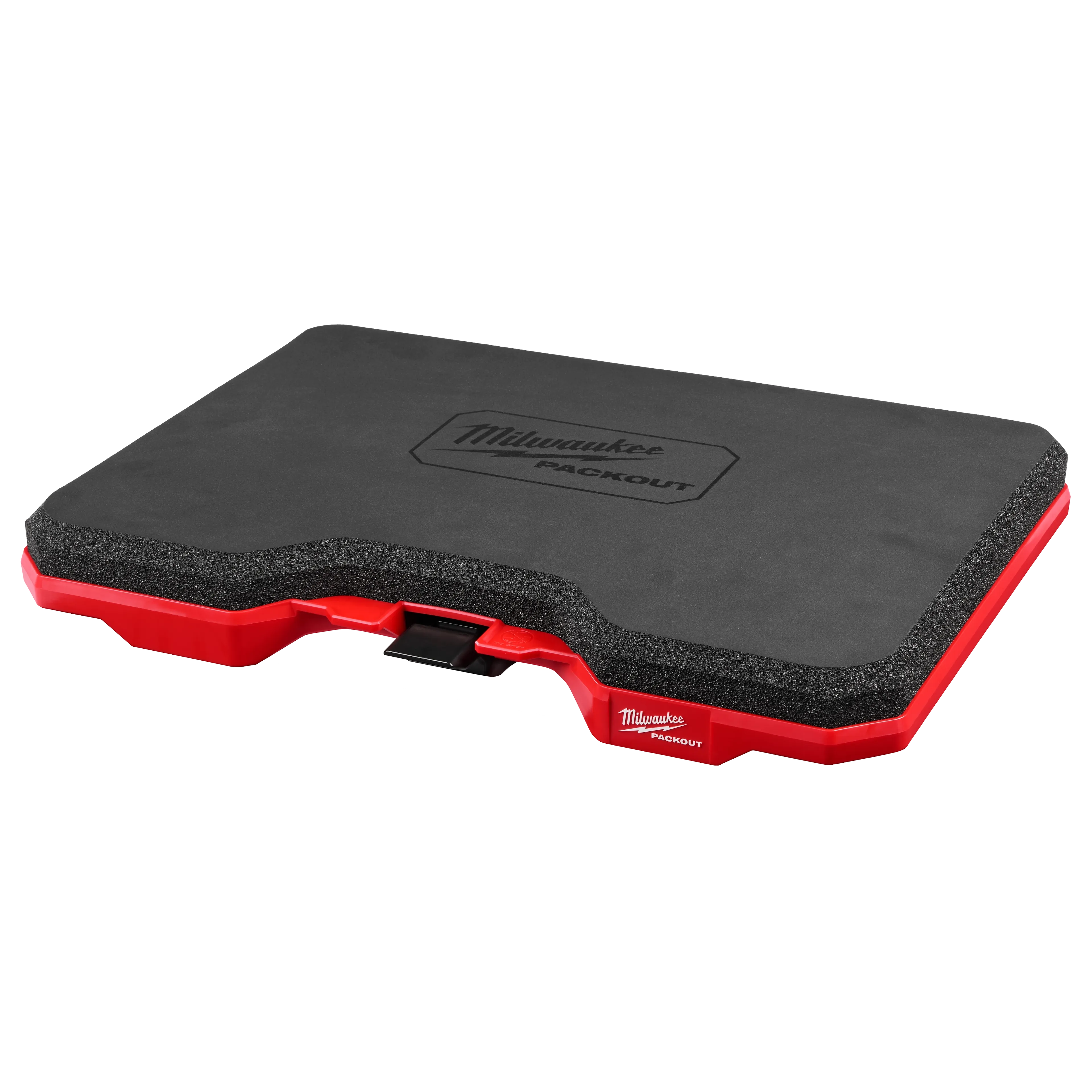 Milwaukee 48-73-6110 PACKOUT Kneeling Pad - Ace Tool Group - Milwaukee