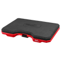 Milwaukee 48-73-6110 PACKOUT Kneeling Pad - Ace Tool Group - Milwaukee