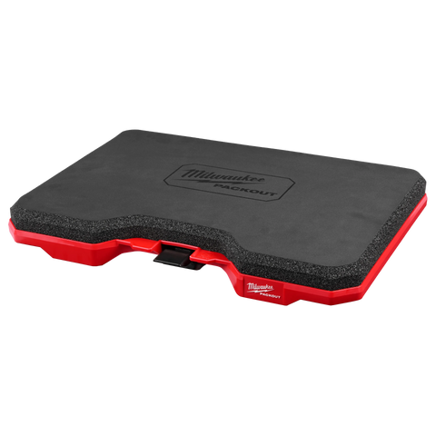 Milwaukee 48-73-6110 PACKOUT Kneeling Pad - Ace Tool Group - Milwaukee