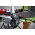12-Pack Cut Level 5 Winter Dipped Gloves - L