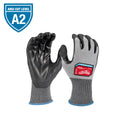 Milwaukee 48-73-8720B (12) CUT 2 HIGH DEXTERITY GLOVES - Ace Tool Group - Milwaukee