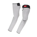 Milwaukee 48-73-9041 Cut Level 4 Protective Sleeves - 18" - Ace Tool Group - Milwaukee Tool
