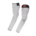 Milwaukee 48-73-9041 Cut Level 4 Protective Sleeves - 18" - Ace Tool Group - Milwaukee Tool