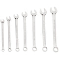 Klein Tools 68400 7 Piece Combination Wrench Set - Ace Tool Group - Klein