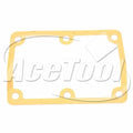 Rolair 30501120Ch Gasket K17 - Ace Tool Group - Rolair