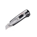 Tajima ACM-700SC Solid Blade 1-Inch Knife w/3 Blades - Ace Tool Group - Tajima