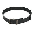 Klein Tools 5202XL General-Purpose Belt (X-Large) - Ace Tool Group - Klein