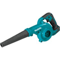 Makita XBU05Z 18V LXT Li-Ion Cordless Blower - Ace Tool Group - Makita