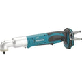 Makita XLT02Z 18V LXT Li-Ion Cordless 3/8" Angle Impact Wrench (Tool only) - Ace Tool Group - Makita