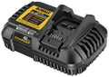 Dewalt DCB1106 6 Amp Charger - Ace Tool Group - DeWalt