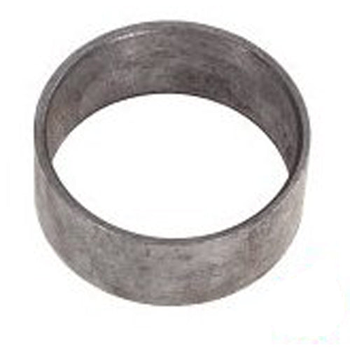 Freud Tools Bc56Mac9 Bushing To 1 1/8" - Ace Tool Group - Freud