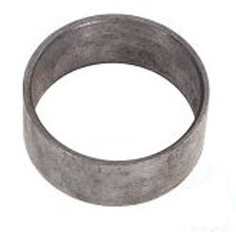 Freud Tools Bc56Mac9 Bushing To 1 1/8" - Ace Tool Group - Freud