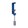 Kreg KPHA760 Pocket-Hole Jig Clamp - Ace Tool Group - Kreg